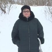 Елена, 51, Сосновка