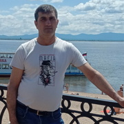 ккоблево эгамберди, 47, Новосибирск