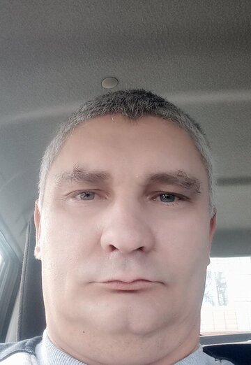 Моя фотография - Владислав, 39 из Новопавловск (@vladislav48151)