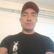 Руслан, 30, Курган