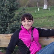 Ольга, 48, Фролово