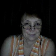 Вера, 69, Ульяново