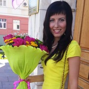 Аааа, 74, Волга