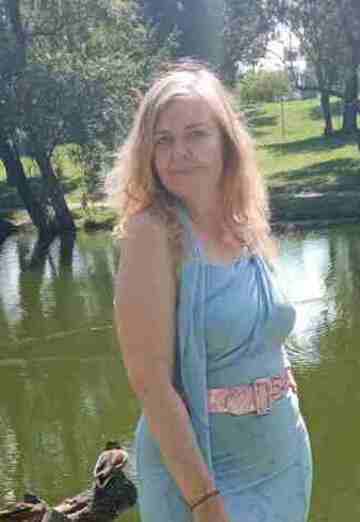 Tatyana (@tatyana330194) — my photo № 4