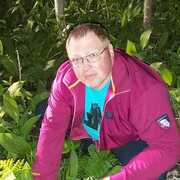 Валерий Худяков, 34, Нижний Ломов
