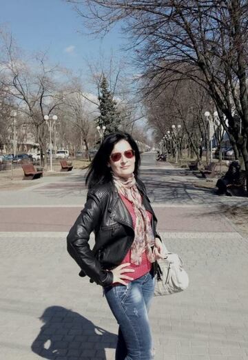 Viktoriya (@viktoriya78599) — my photo № 1