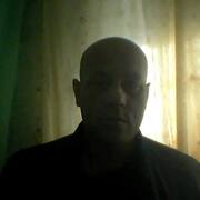 Александр, 43, Черниговка
