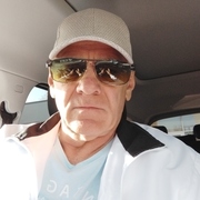 Алексей, 61, Михайловск