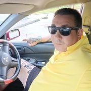 Даня, 36, Нижний Новгород