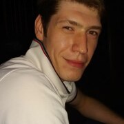 Ирек, 33, Вербилки