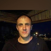 Sergey 42 Novosibirsk