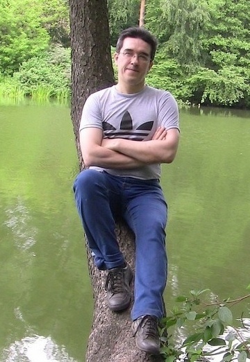 Sergey (@sergey837883) — моя фотография № 10