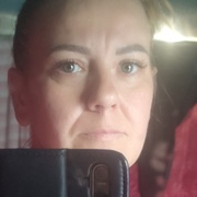 Марина, 42, Сковородино