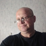 Aleksandr 57 Vitebsk