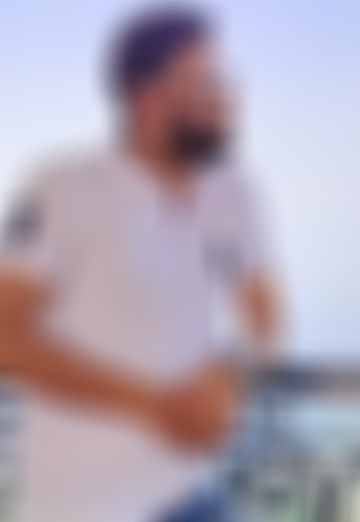 My photo - Arif khan, 34 from Roorkee (@arifkhan30)
