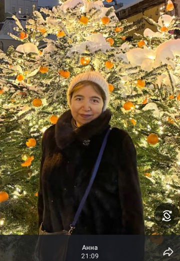Anna (@anna268004) — my photo № 21
