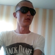 евгений, 30, Каневская
