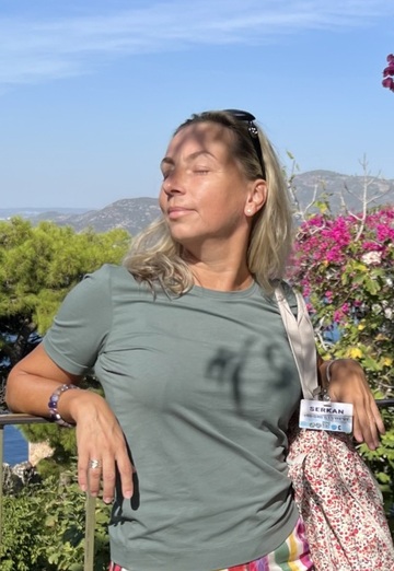 Melissa (@melissa639) — my photo № 2