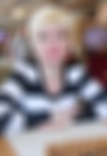 My photo - Tatyana, 51 from Pskov (@tattishencko)