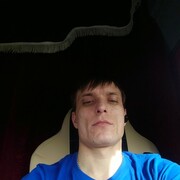 Сергей, 35, Барыбино