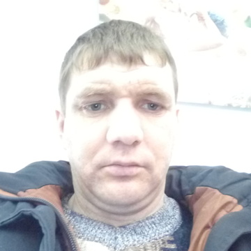 Моя фотография - Дмитрий, 38 из Архара (@dmitriy399452)