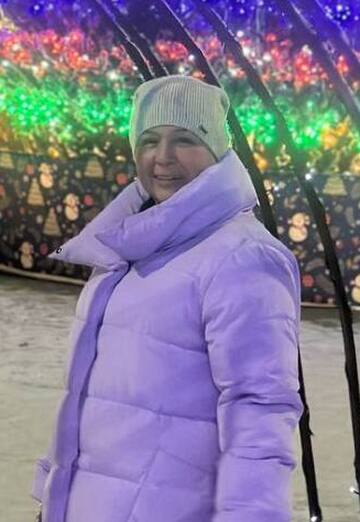 Yuliya (@yuliya5772601) — my photo № 2