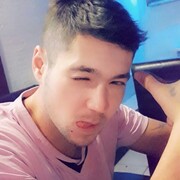 радик, 33, Бавлы