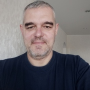 Александр, 48, Энгельс
