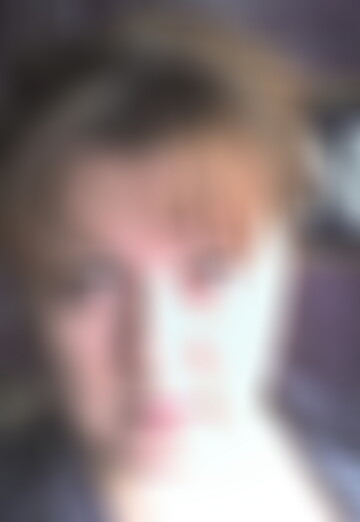 My photo - natalya, 52 from Krasnodar (@natalya65637)