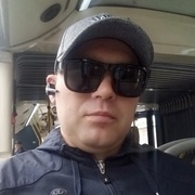 Егор, 36, Абаза