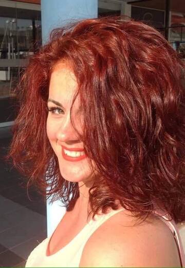 My photo - Marina, 40 from Funchal (@marina137572)