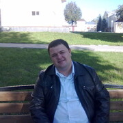 Игорь, 37, Дятьково