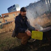 Иван ZLOJ, 34, Бреды