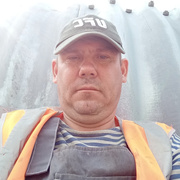 Константин, 41, Красноярск