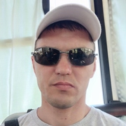 дмитрий резников 42 года (Весы) Шебекино