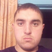 Ильдар, 30, Каргат