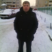 Дмитрий 39 Москва
