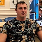 Дима, 39, Суздаль