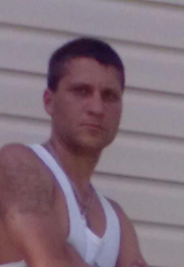 Igor (@igor347743) — my photo № 18