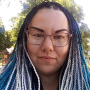 Екатерина, 30, Ржакса