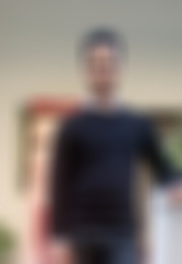 My photo - Saad bushra, 35 from Mallawi (@saadbushra)