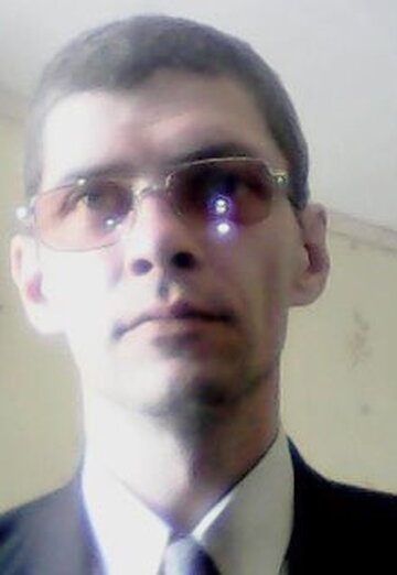 Sergey Shish (@sergeysiso6480314) — my photo № 5