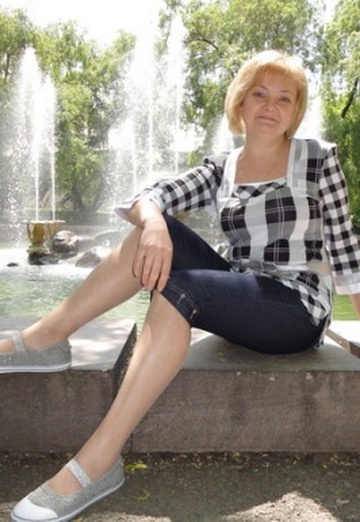 Svetlana (@svetlana4404) — my photo № 6