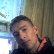 Igor 44 Anapa