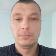 Евгений, 36, Кутулик