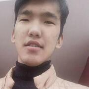 Suvavir, 23, Нерюнгри