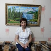 Ravilya Salahova 62 Naberezhnye Chelny