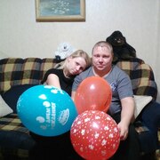 Владимир, 35, Торопец