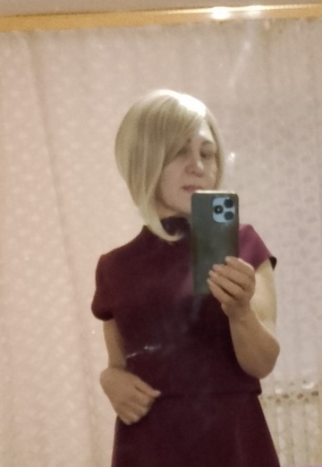 Zimfira (@zimfira166) — my photo № 2