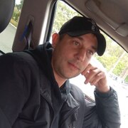 Кирилл, 38, Пенза